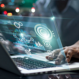 Video analytics